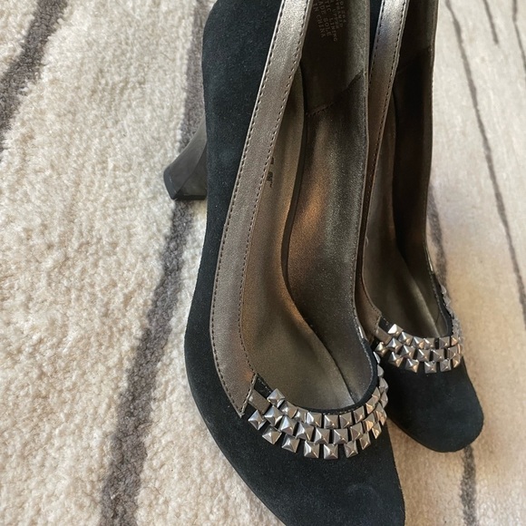 Kenneth Cole shoes - Picture 2 of 5